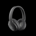 Bloody MH360 Bluetooth v5.3 Wireless Headset - Black - view 4