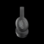 Bloody MH360 Bluetooth v5.3 Wireless Headset - Black - view 3