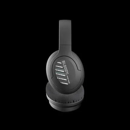 Bloody MH360 Bluetooth v5.3 Wireless Headset | Black - image 3