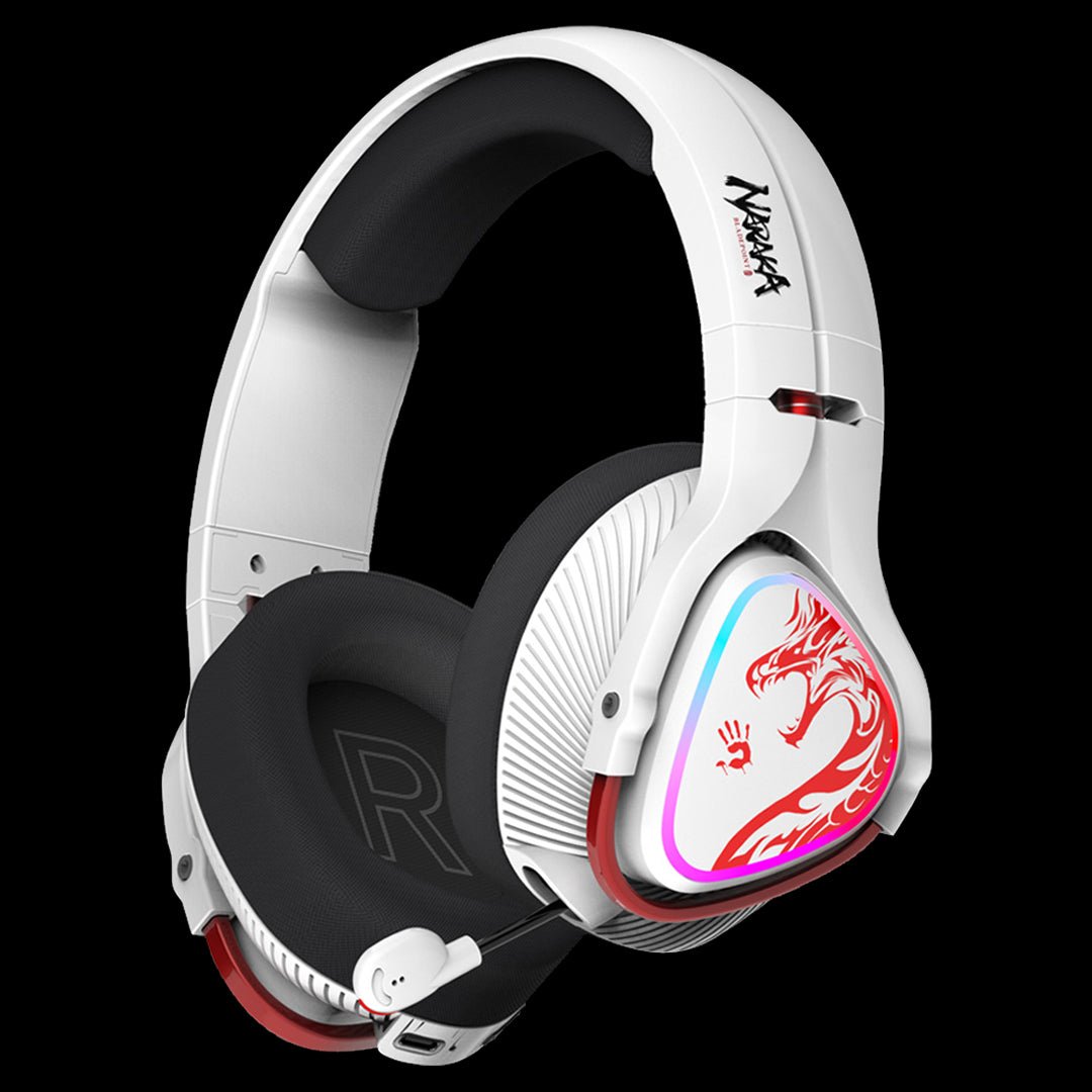 mr720-naraka-rgb-gaming-wireless-headset-9283058.jpg Bloody MR720 NARAKA
