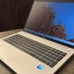Used HP ProBook 650 G8 11th Gen Core i5 laptop - Meson Direct - photo 5