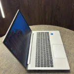 Used HP ProBook 650 G8 11th Gen Core i5 laptop - Meson Direct - photo 4