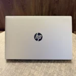 Used HP ProBook 650 G8 11th Gen Core i5 laptop - Meson Direct - photo 3