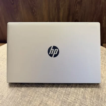 HP ProBook 650 G8 | 11th Gen Core i5 Business Laptop - image 3
