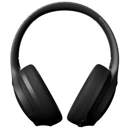 Boost Sync Wireless ANC Headset | Black - image 3