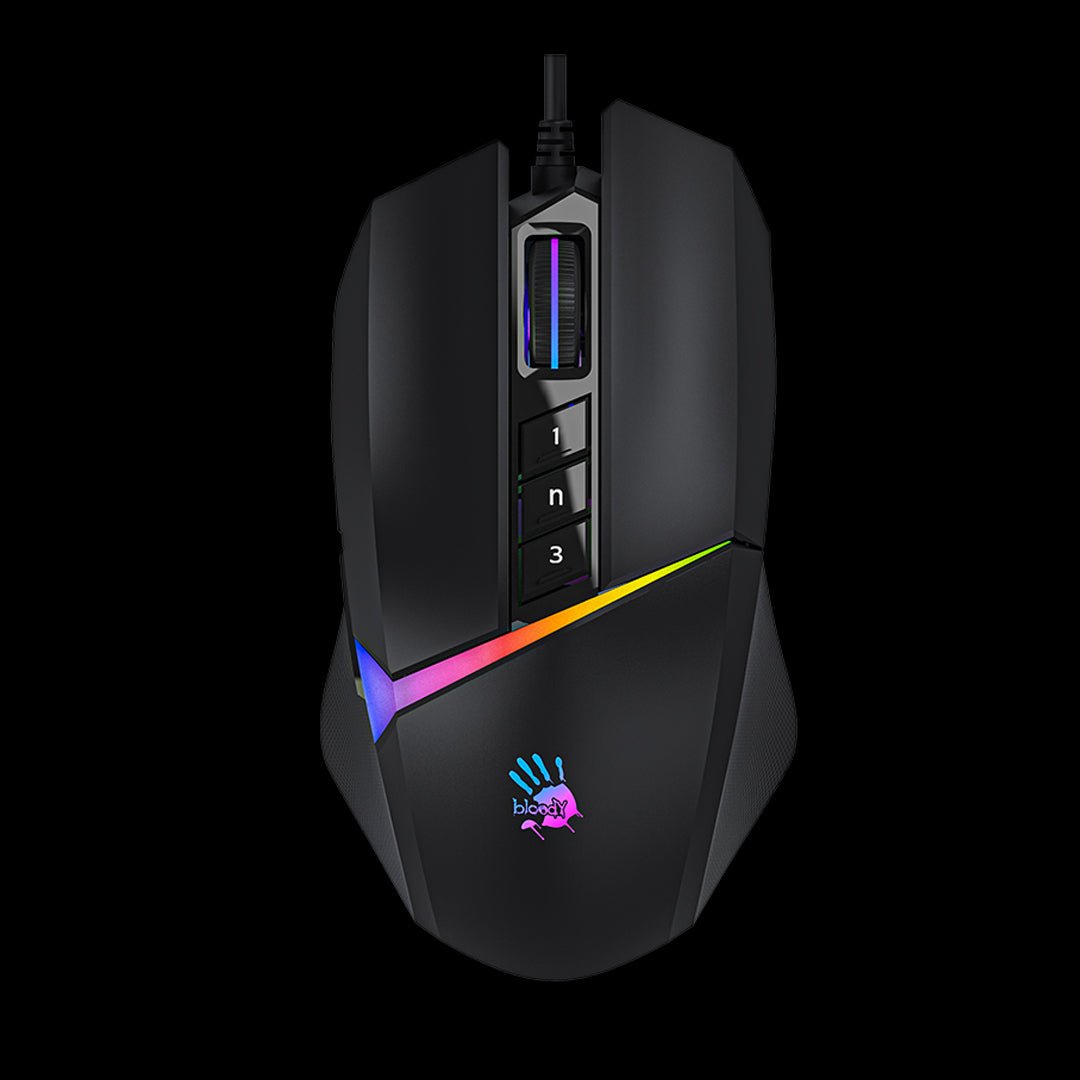 w60-max-rgb-gaming-mouse-6369007.jpg Bloody W60 MAX BLACK