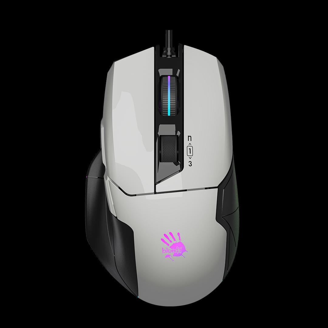w70-max-rgb-gaming-mouse-5078479.png Bloody W70 MAX BLACK