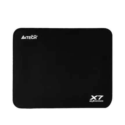 A4Tech AP20S Mouse Pad
