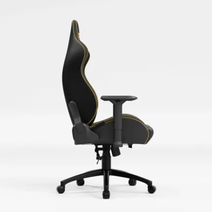 Boost Supreme Ergonomic Chair | Black - image 4