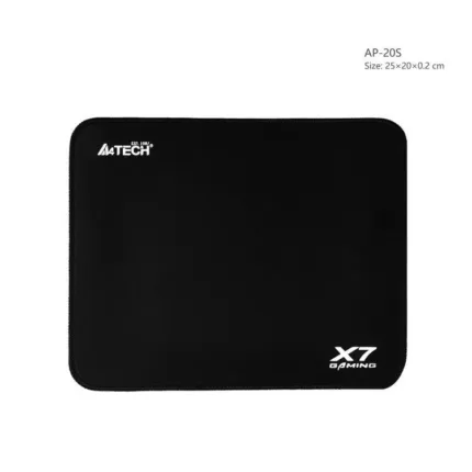 A4Tech AP20S Mouse Pad - view 2