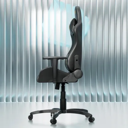 Boost Impulse Gaming Chair | Black - image 3