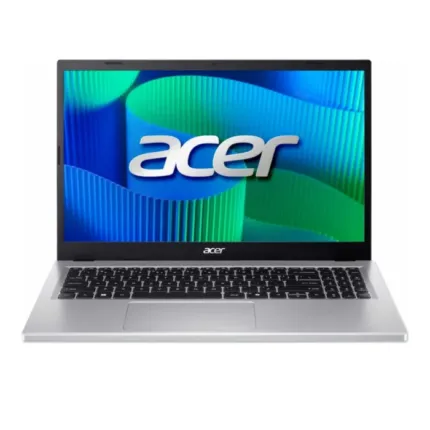 Acer Extensa 15 EX215-57-720Y | Intel Core i7-13620H | 8GB DDR5 RAM | 512GB NVMe SSD | DOS | 1 Year Acer Official Warranty - image 3