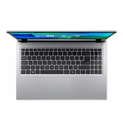 Acer Extensa 15 EX215-57-720Y | Intel Core i7-13620H | 8GB DDR5 RAM | 512GB NVMe SSD | DOS | 1 Year Acer Official Warranty - image 4