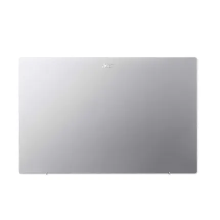 Acer Extensa 15 EX215-57-720Y | Intel Core i7-13620H | 8GB DDR5 RAM | 512GB NVMe SSD | DOS | 1 Year Acer Official Warranty - image 5
