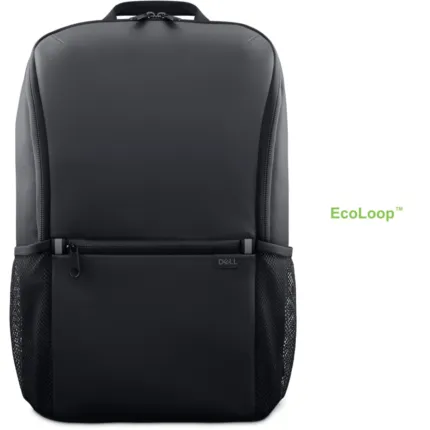 Dell EcoLoop Essential Backpack 14-16 CP3724