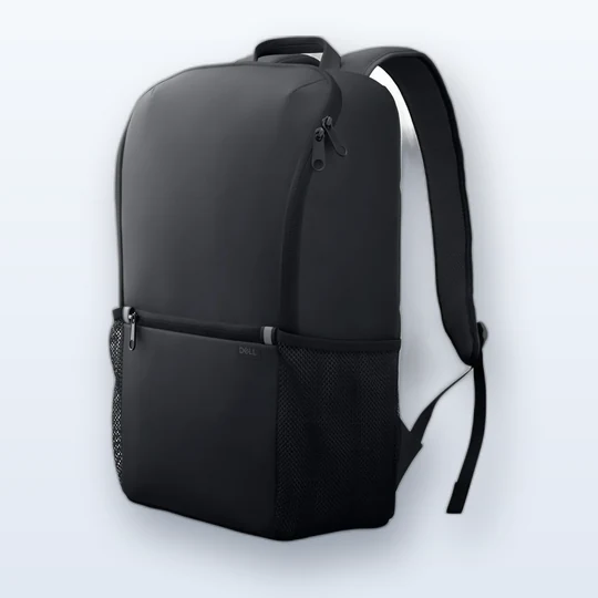 Dell EcoLoop Essential Backpack