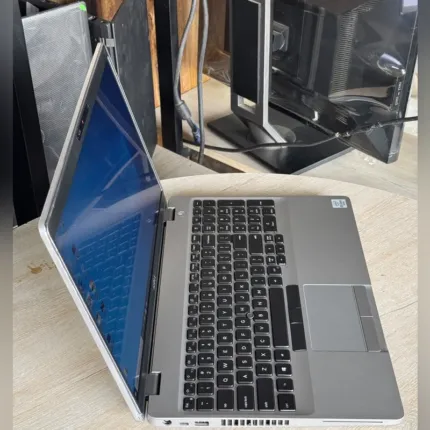 Dell Latitude 5510 | 10th Gen Core i5 Business Laptop - image 3