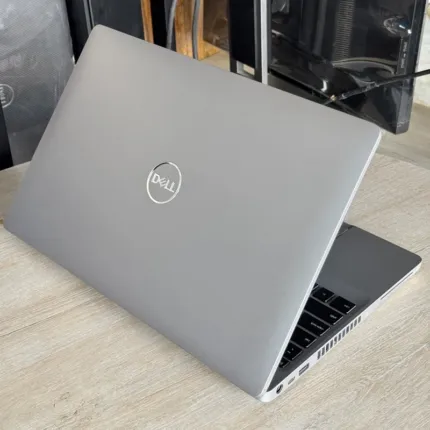 Dell Latitude 5510 | 10th Gen Core i5 Business Laptop - image 5