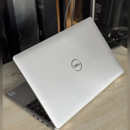 Dell Latitude 5510 | 10th Gen Core i5 Business Laptop - image 6