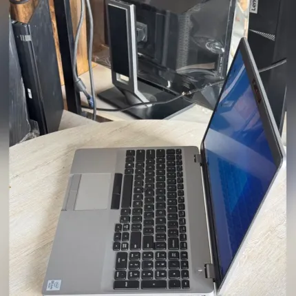 Dell Latitude 5510 | 10th Gen Core i5 Business Laptop - image 4