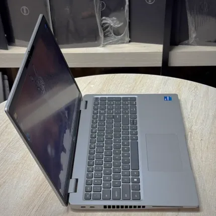Dell Latitude 5540 | 13th Gen Core i7 Business Laptop - image 3