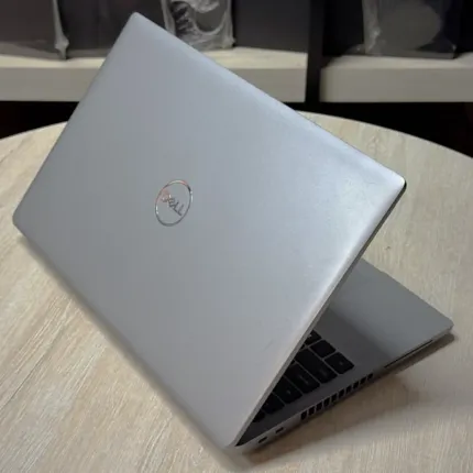 Dell Latitude 5540 | 13th Gen Core i7 Business Laptop - image 5