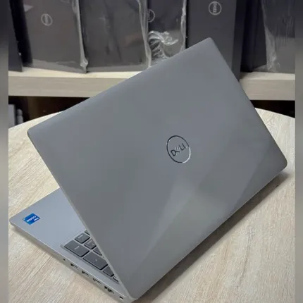 Dell Latitude 5540 | 13th Gen Core i7 Business Laptop - image 6