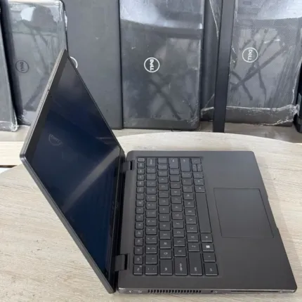 Dell Latitude 7420 | 11th Gen Core i7 Business Laptop - image 3