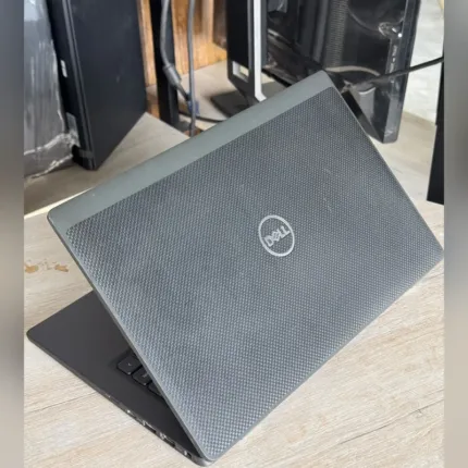 Dell Latitude 7420 | 11th Gen Core i7 Business Laptop - image 5