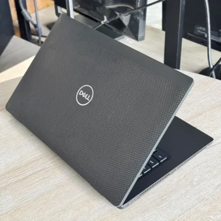 Dell Latitude 7420 | 11th Gen Core i7 Business Laptop - image 6