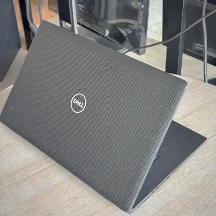 Dell Latitude 7520 | 11th Gen Core i7 Business Laptop - image 5