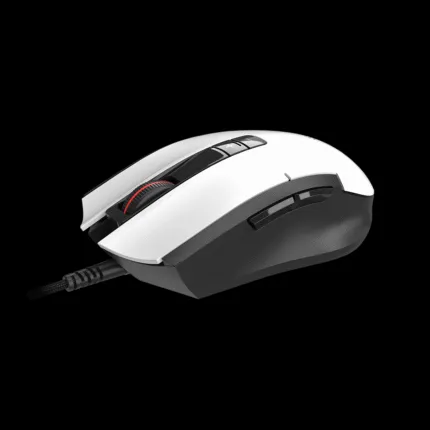Bloody ES8 ESPORTS Gaming Mouse - Panda - view 2