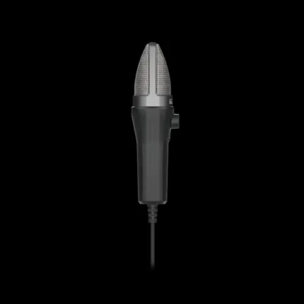 Bloody GM20 USB Gaming Microphone - image 3