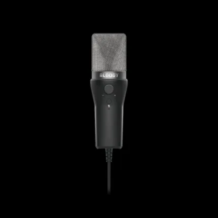 Bloody GM20 USB Gaming Microphone - view 2