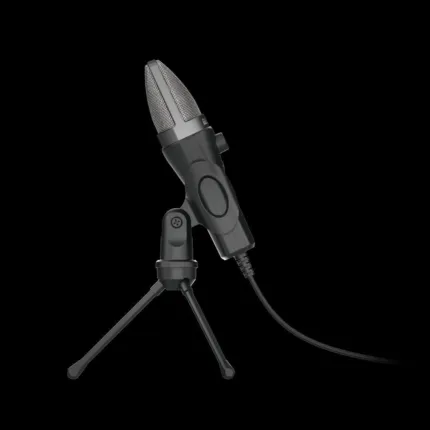 Bloody GM20 USB Gaming Microphone - image 4