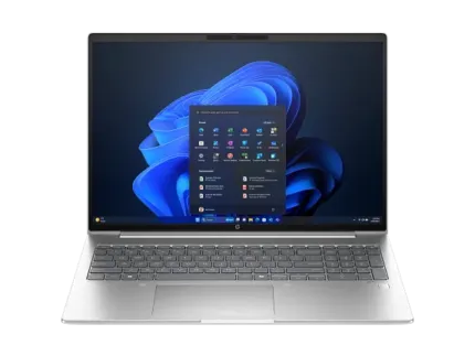 HP ProBook 460 G11 | Intel Core Ultra 5 125U | 8GB DDR5 RAM | 512GB NVMe SSD | 1 Year HP Official Local Warranty - image 3