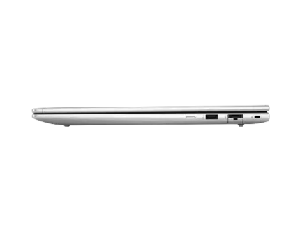 HP ProBook 460 G11 | Intel Core Ultra 5 125U | 8GB DDR5 RAM | 512GB NVMe SSD | 1 Year HP Official Local Warranty - image 6