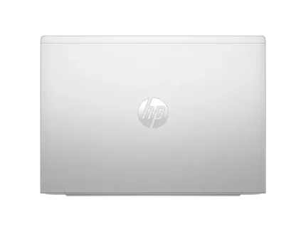 HP ProBook 460 G11 | Intel Core Ultra 5 125U | 8GB DDR5 RAM | 512GB NVMe SSD | 1 Year HP Official Local Warranty - image 5