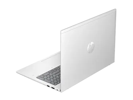 HP ProBook 460 G11 | Intel Core Ultra 5 125U | 8GB DDR5 RAM | 512GB NVMe SSD | 1 Year HP Official Local Warranty - image 4