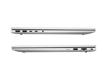 HP ProBook 460 G11 | Intel Core Ultra 5 125U | 8GB DDR5 RAM | 512GB NVMe SSD | 1 Year HP Official Local Warranty - image 8