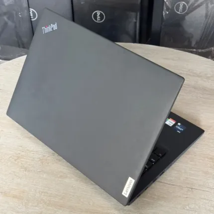 Lenovo ThinkPad T14s Gen 3 | 12th Gen Core i5 Business Laptop - image 5