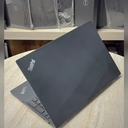 Lenovo ThinkPad T590 | 8th Gen Core i5 Business Laptop - image 6